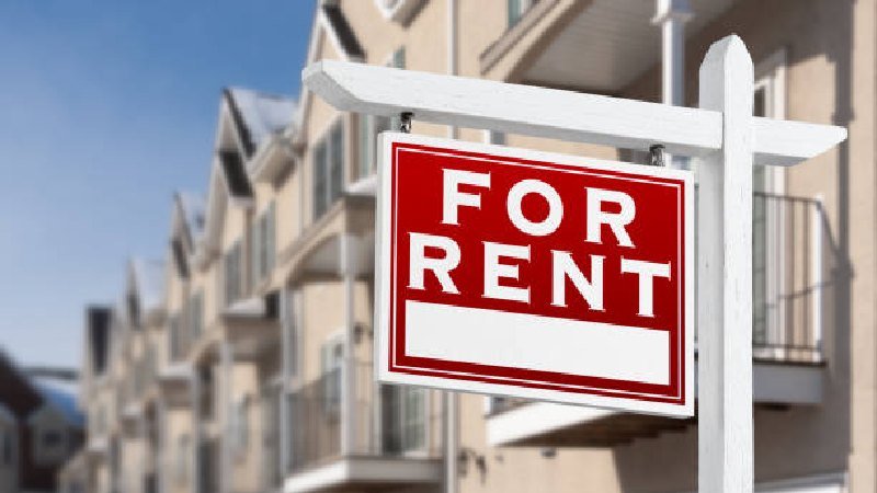 Rental Property